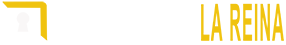 cerrajero en la reina